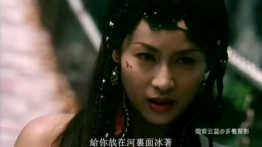 少林僵尸.Shaolin.Vs.Evil.Dead.2004.DVDRip.HALFCD.2Audios.CHT-edit110.mkv_2025111.jpg