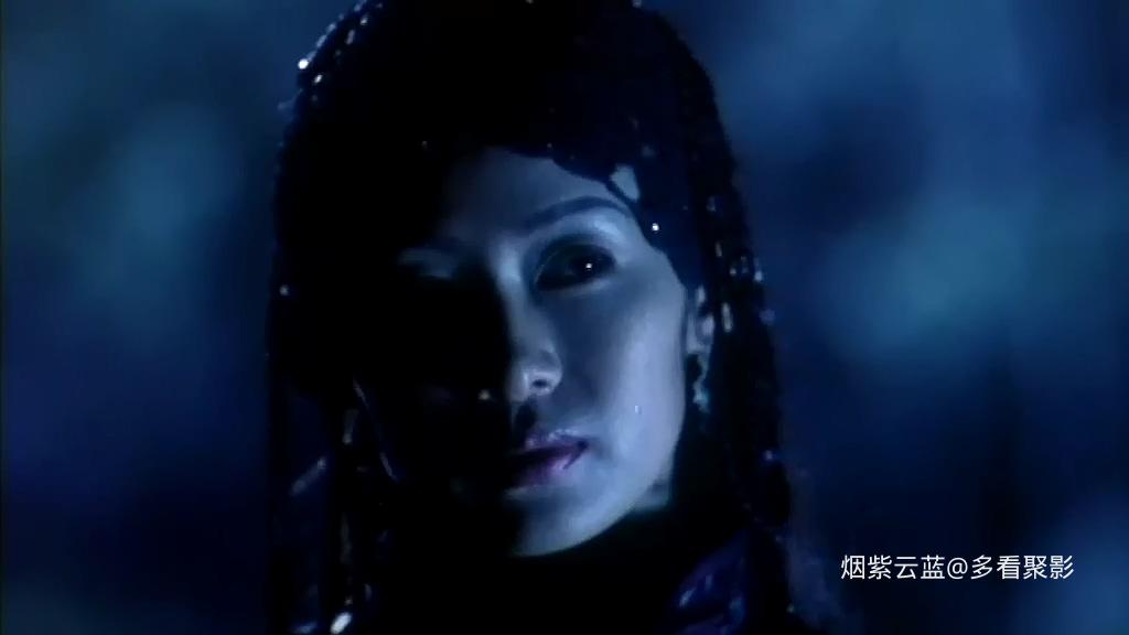 少林僵尸.Shaolin.Vs.Evil.Dead.2004.DVDRip.HALFCD.2Audios.CHT-edit110.mkv_2025111.jpg