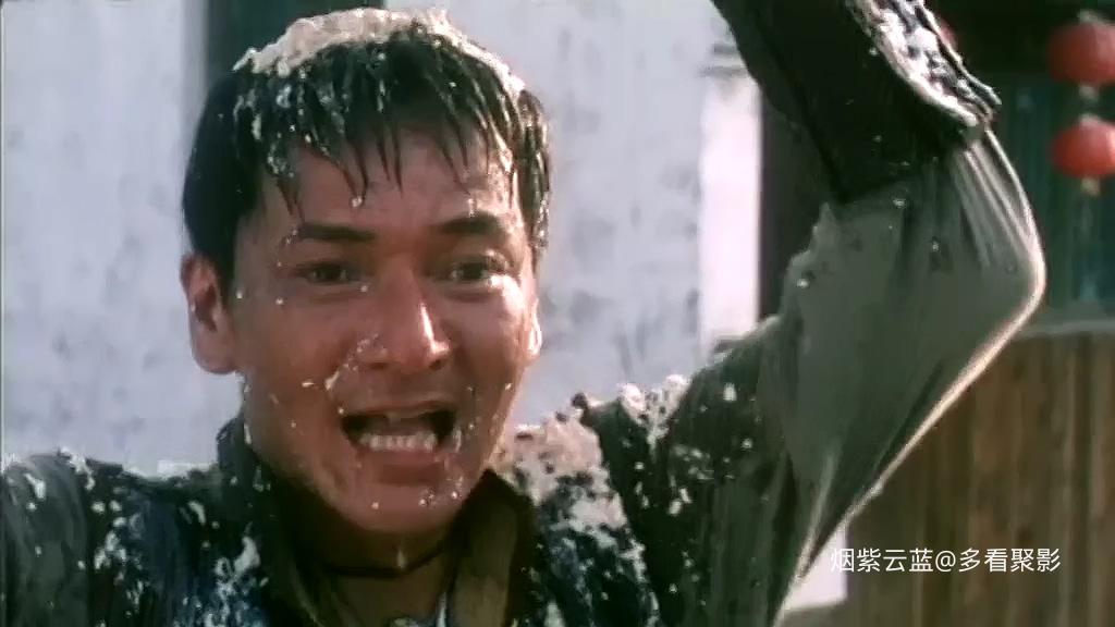 少林僵尸.Shaolin.Vs.Evil.Dead.2004.DVDRip.HALFCD.2Audios.CHT-edit110.mkv_2025111.jpg
