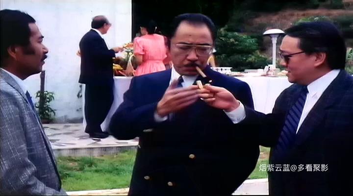 无悔行动.Never.Say.Regret.1990.LDVDRip.HALFCD.nosub-edit110.mkv_20251119_185941.992.jpg