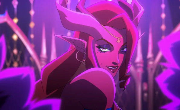 ScreenShot_2025-11-19_205556_473.png