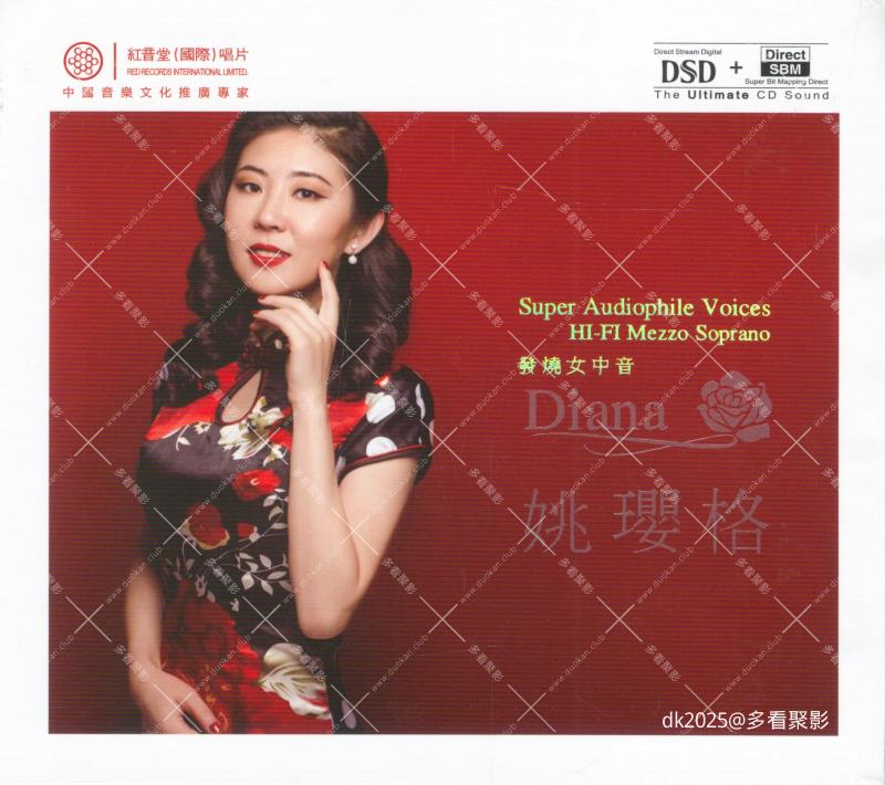 COVER-0d59e298b2a1.jpg