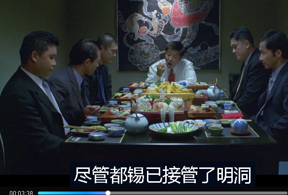 QQ_1763561934443.png