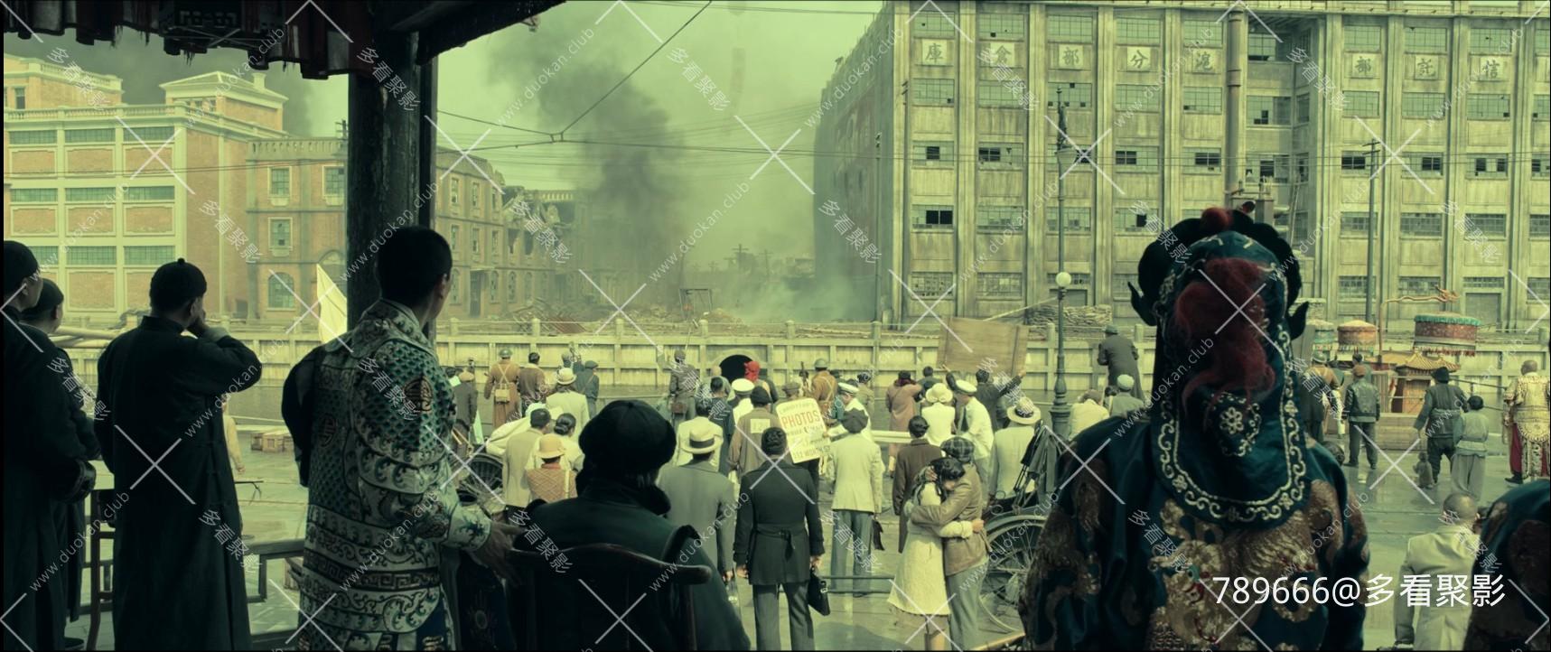 2025-11-20_18-53-32.jpg