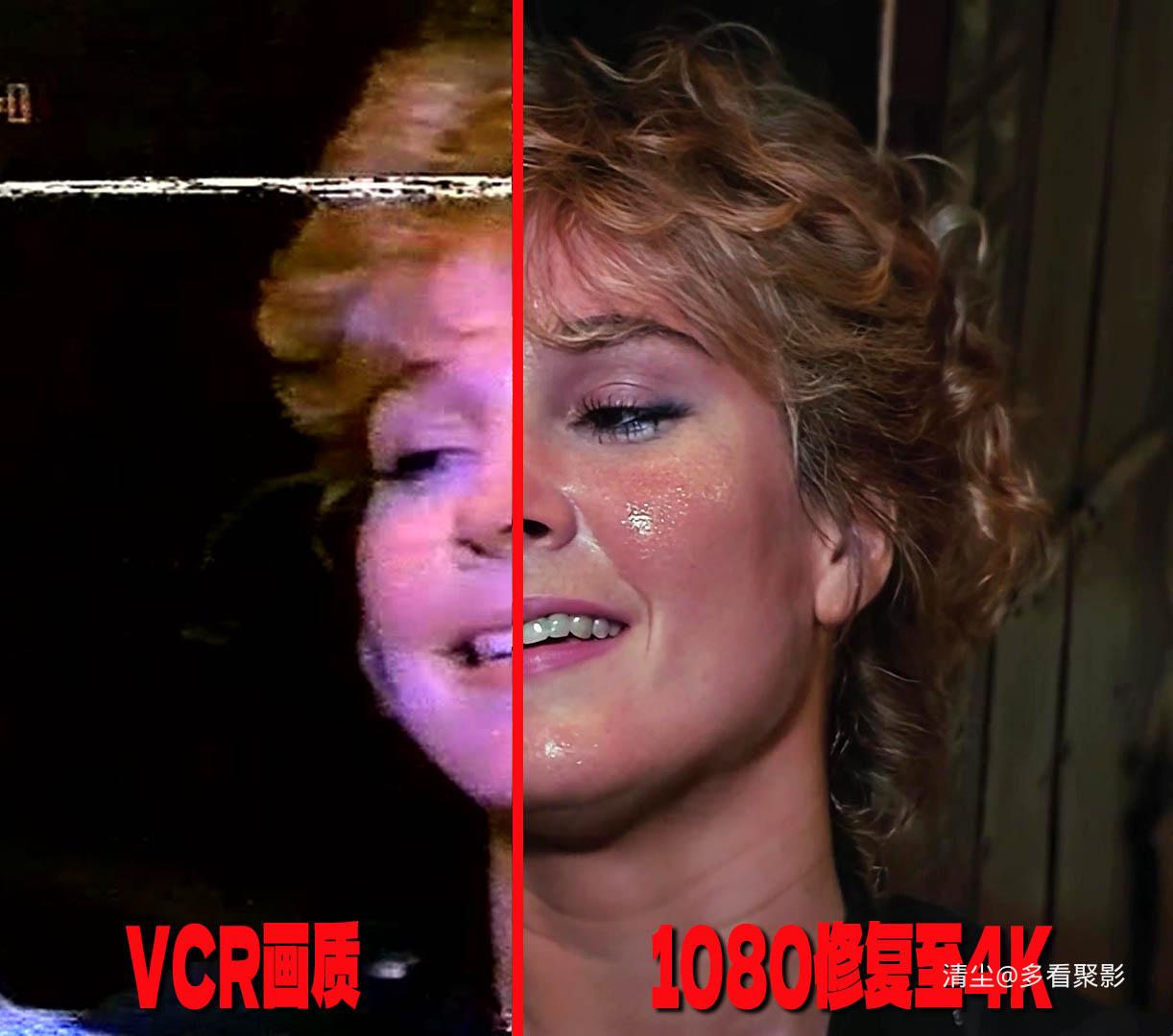 0.jpg