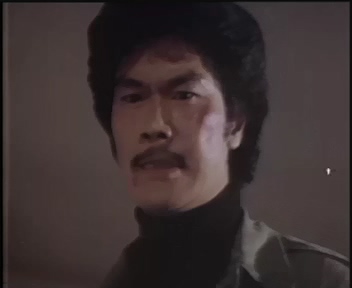 杀手行动.火拼油尖区.Mission.to.Kill.1983.VCD.B.mpg_20251121_124939.302.jpg