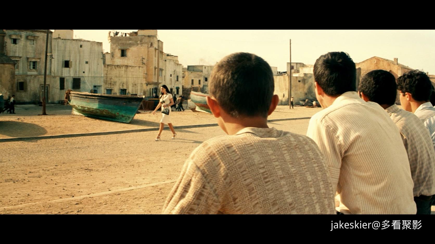 2000.西西里的美丽传说(108分钟).1080P.爱奇艺草配意特效中字.mkv_20251117_202952.915.jpg