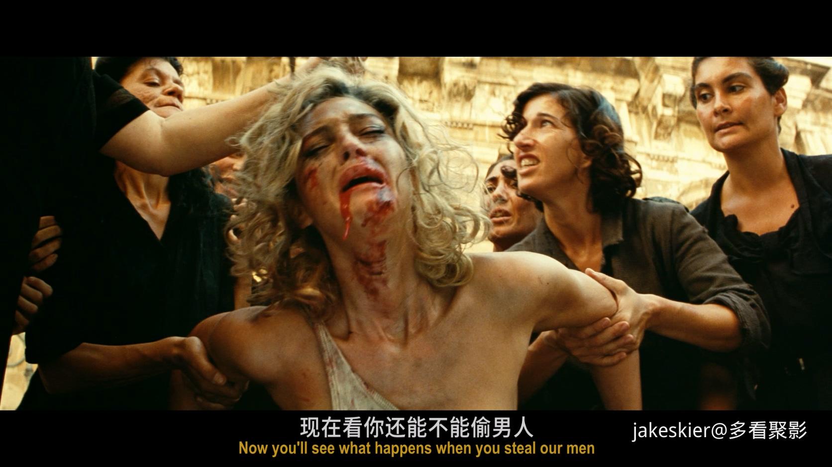 2000.西西里的美丽传说(108分钟).1080P.爱奇艺草配意特效中字.mkv_20251117_203444.883.jpg