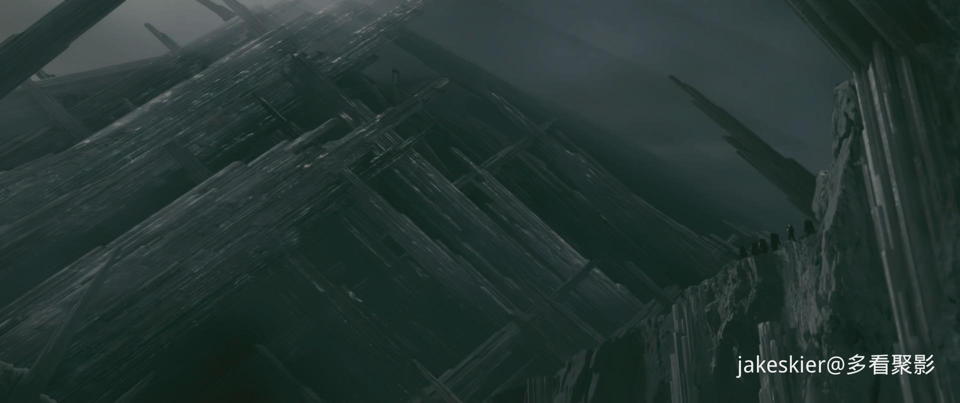 2006.超人归来(154分钟).4K.北影上译粤英特效对应北字.mkv_20251117_005141.775.jpg