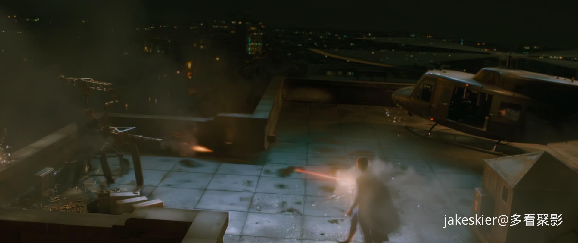 2006.超人归来(154分钟).4K.北影上译粤英特效对应北字.mkv_20251117_005340.943.jpg