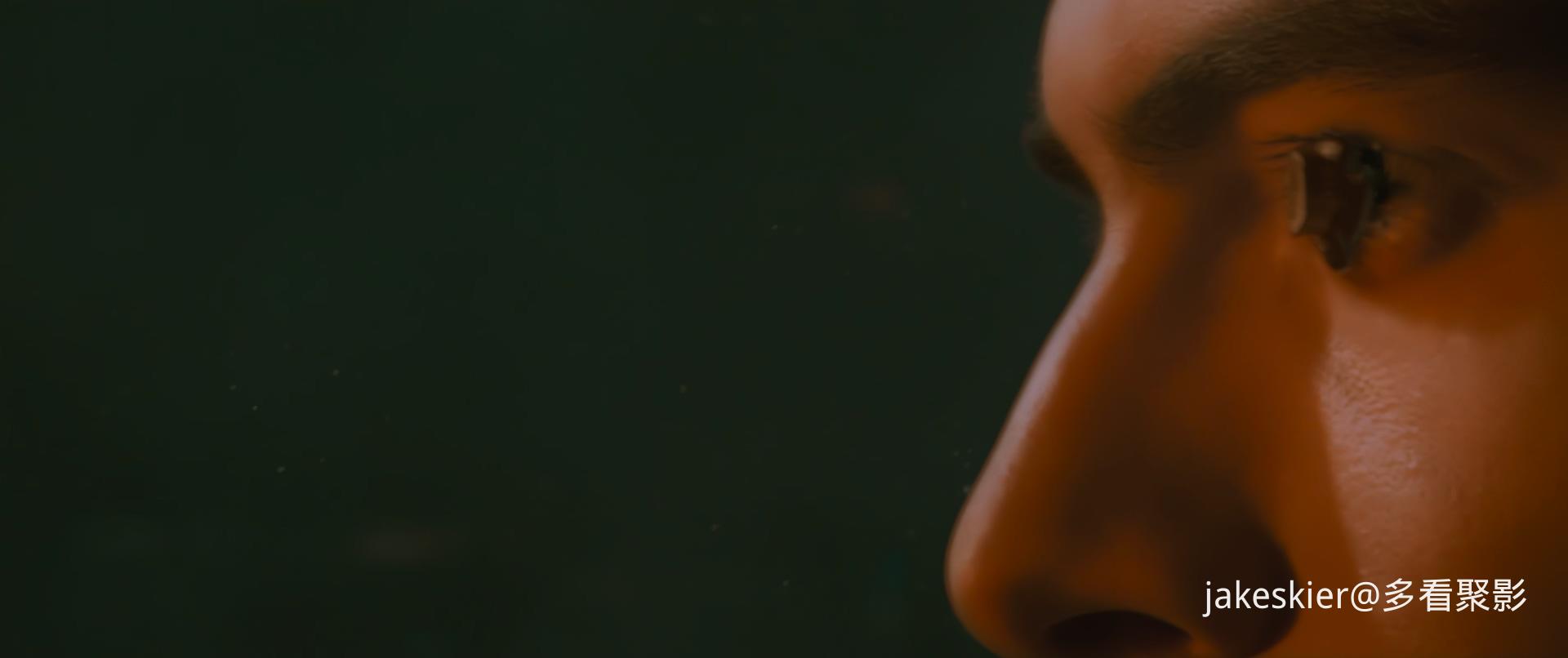2006.超人归来(154分钟).4K.北影上译粤英特效对应北字.mkv_20251117_005407.211.jpg