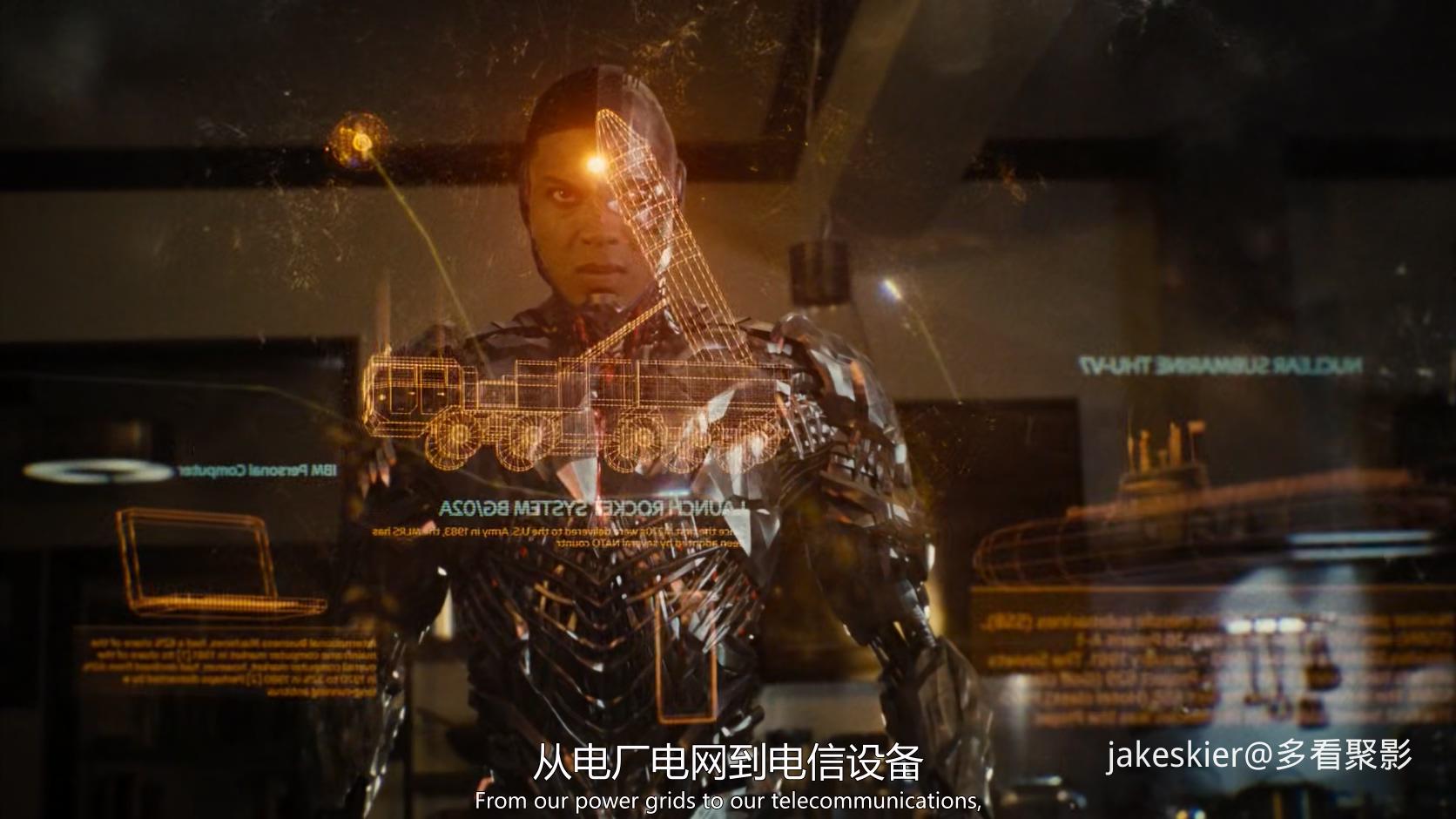 2021.扎克·施奈德版正义联盟(满屏版242分钟).1080P.央视长译台英特效中字.mkv_202511.jpg