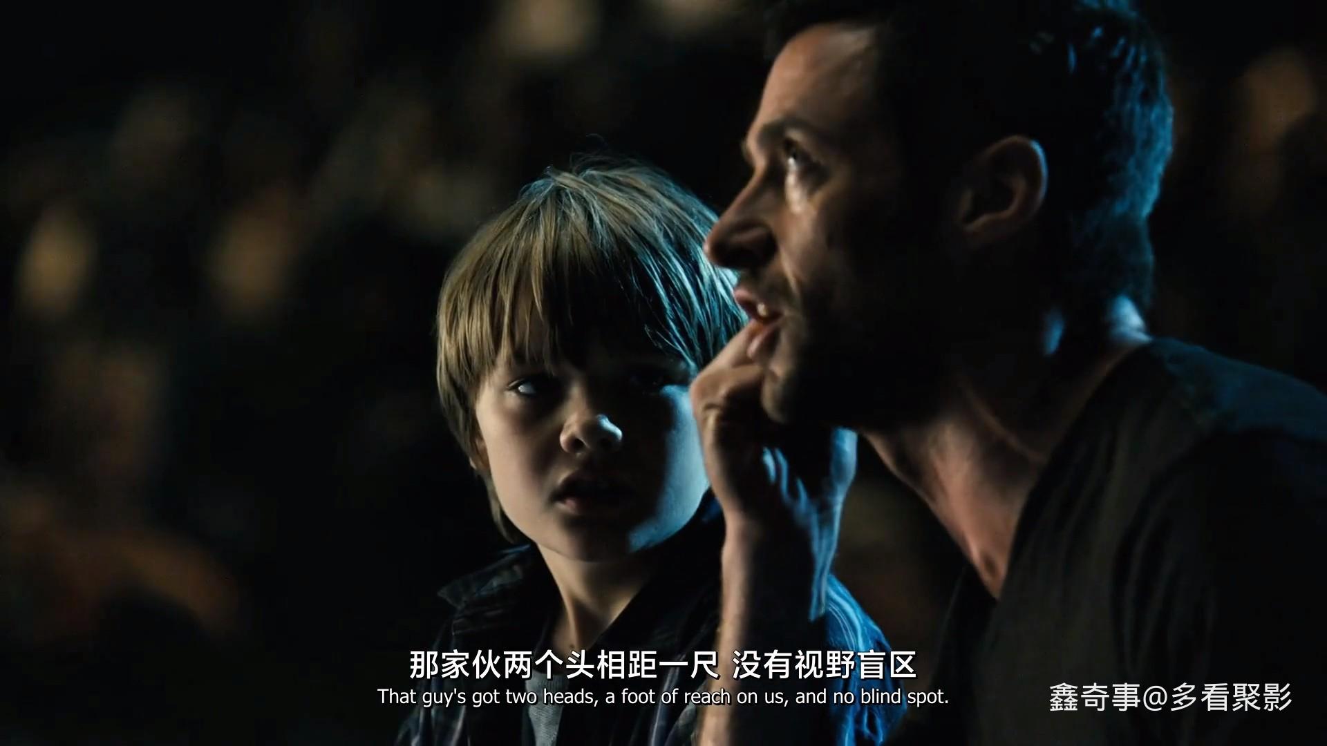 84b7c5ea-185b-4af4-a079-000e96dc758a.jpg