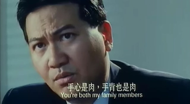 [BD影视分享bd2020.com]西环浮i.O.CID.Case.The.Floating.Body.1995.VCD.国粤双语.中.jpg