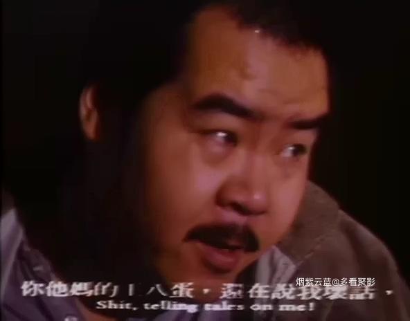 [粤正影视.939394.xyz]阿灿当差.国粤双语.Sweet.And.Sour.Cops.1980.VCD.X264.2Audio..jpg