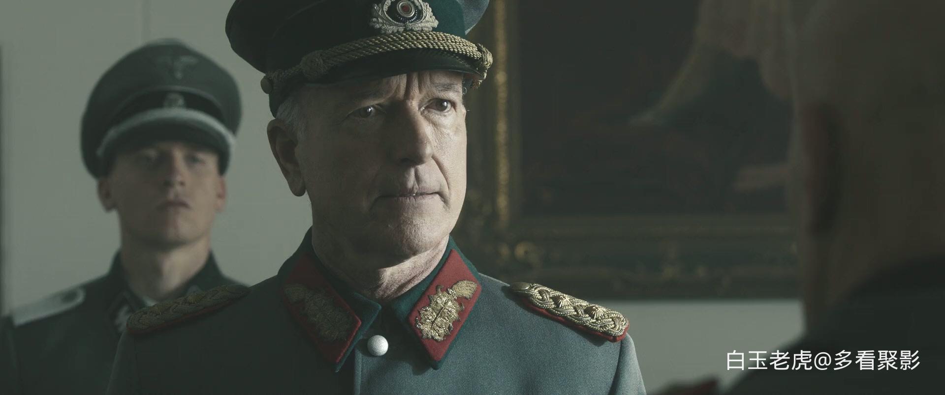 Lultima.Volta.Che.Siamo.Stati.Bambini.2023.1080p.BluRay.x264.AAC5.1-[YTS.MX].mkv.jpg
