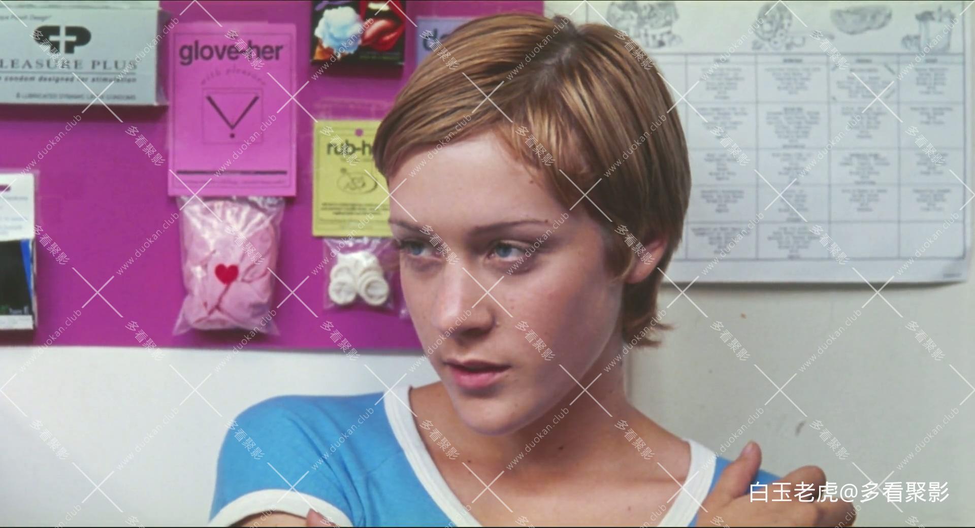 Kids.1995.1080p.BluRay.H264.AAC-RARBG.mkv_20251121_193543.558.jpg