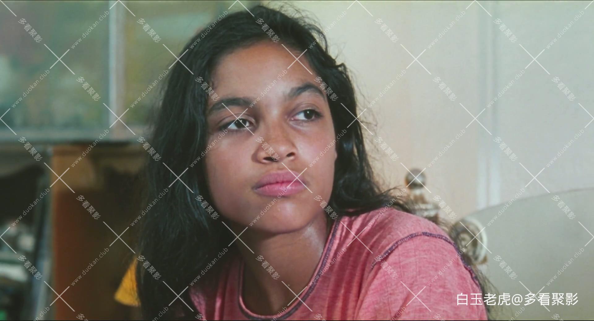 Kids.1995.1080p.BluRay.H264.AAC-RARBG.mkv_20251121_192945.591.jpg