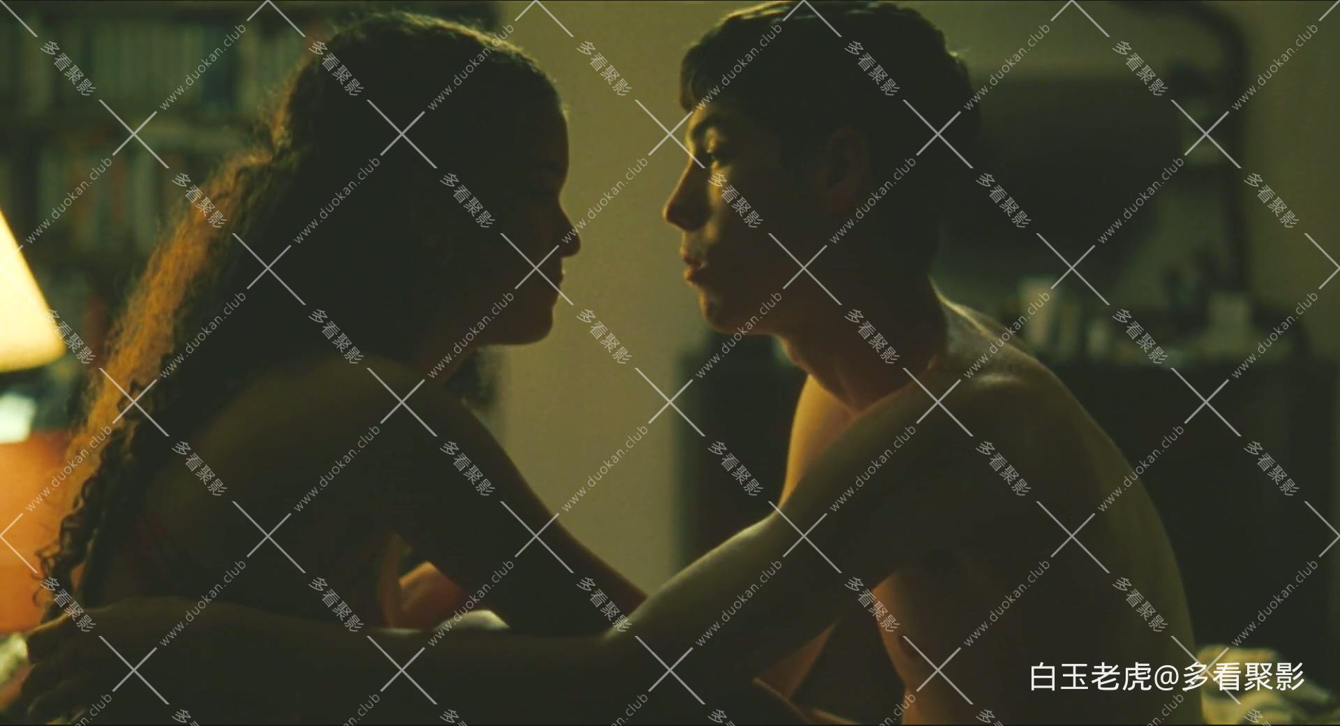 Kids.1995.1080p.BluRay.H264.AAC-RARBG.mkv_20251121_200000.933.jpg