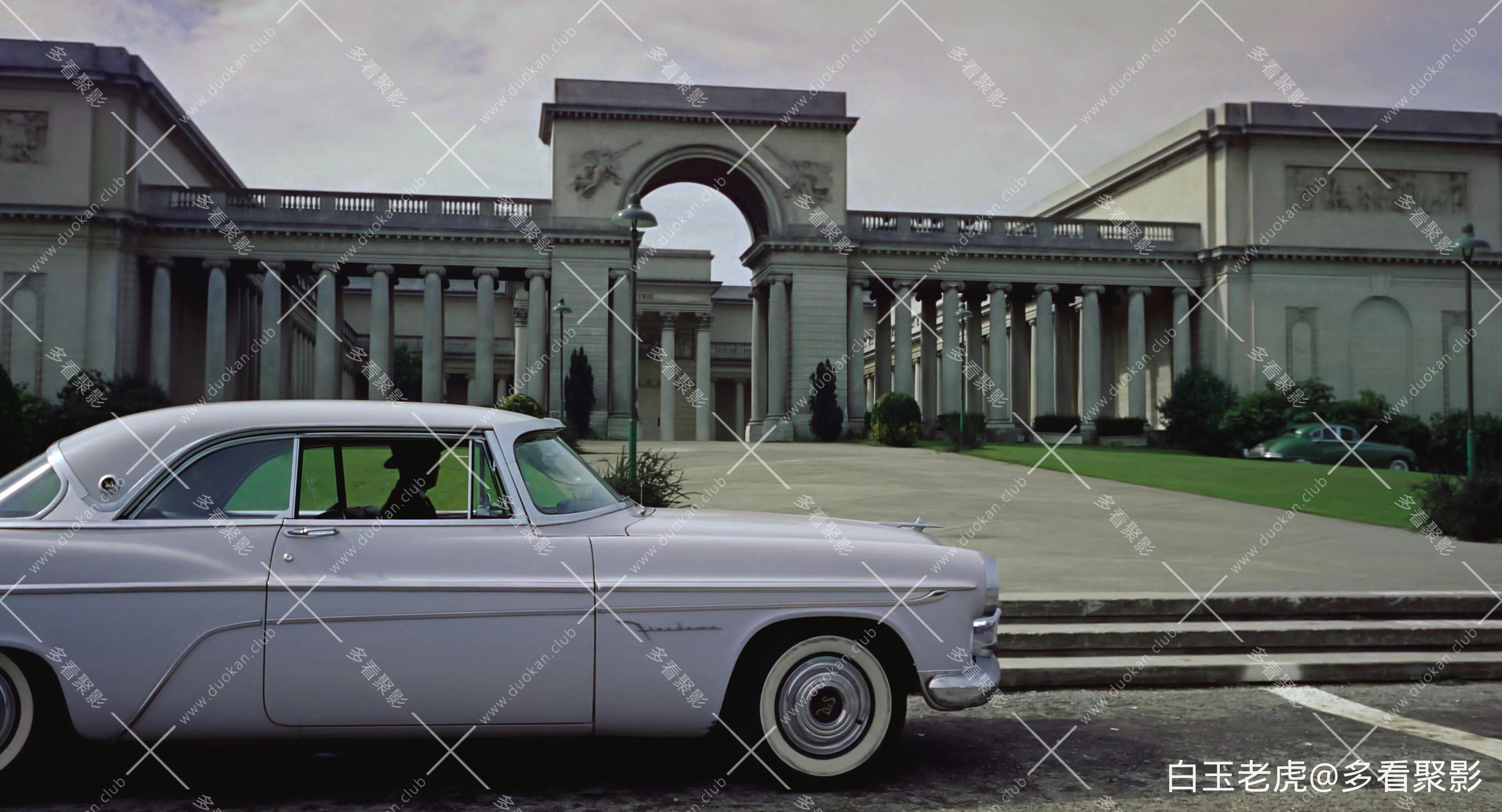 Vertigo.1958.2160p.UHD.BluRay.x265.10bit.HDR.DTS-X.7.1-bylh.mkv_20251121_213316.660.webp