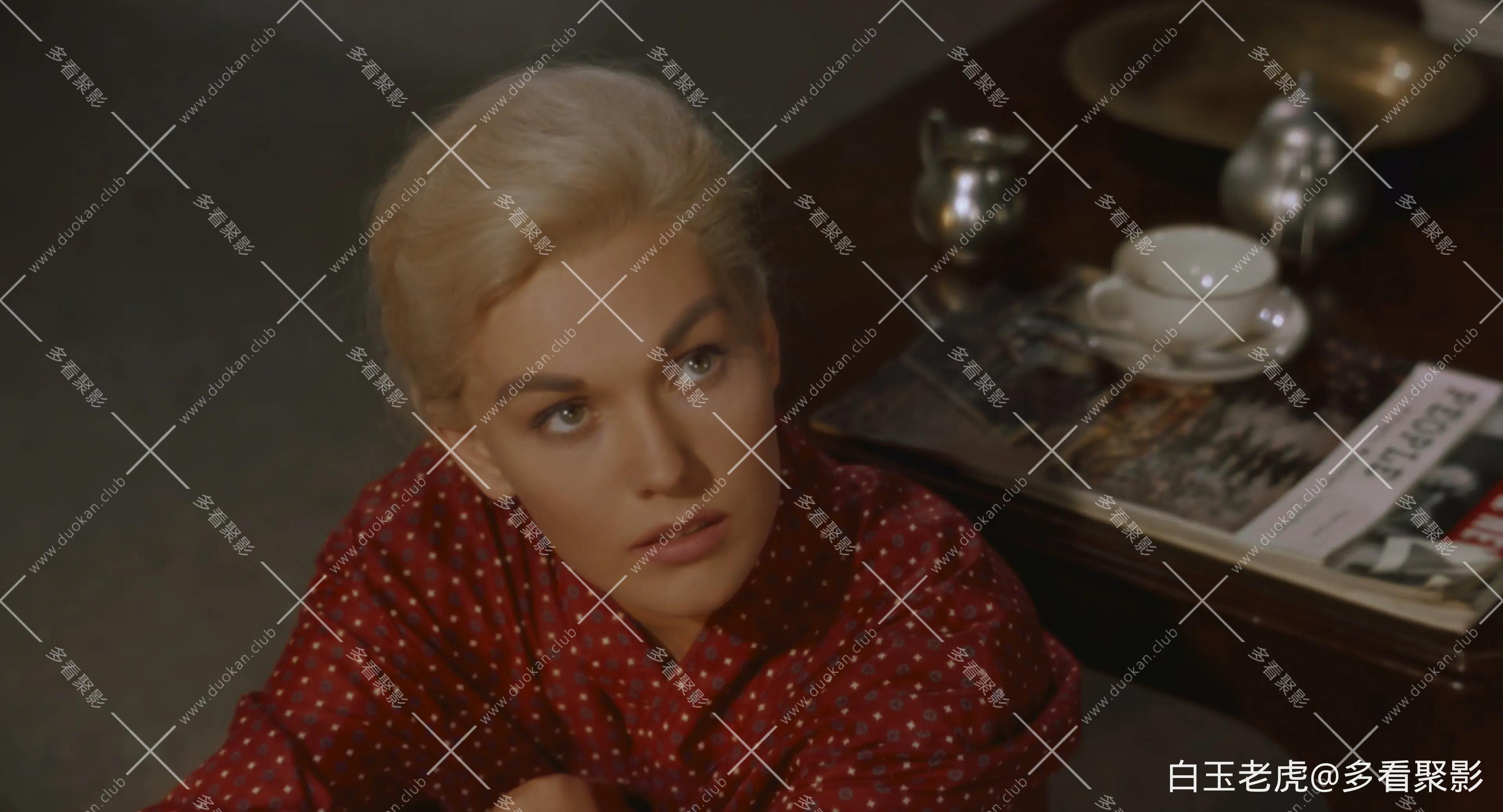 Vertigo.1958.2160p.UHD.BluRay.x265.10bit.HDR.DTS-X.7.1-bylh.mkv_20251121_213516.660.webp