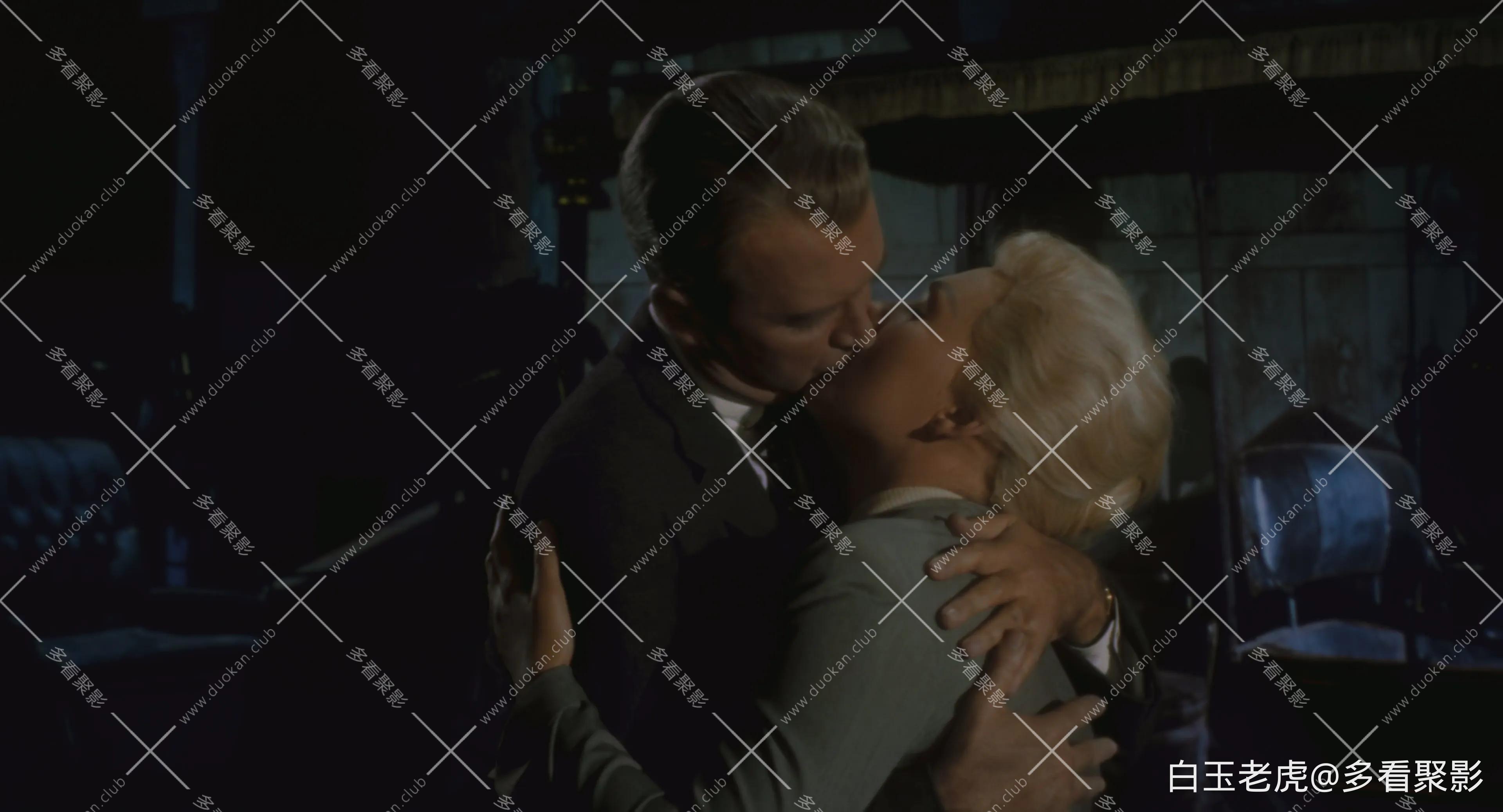 Vertigo.1958.2160p.UHD.BluRay.x265.10bit.HDR.DTS-X.7.1-bylh.mkv_20251121_214559.130.webp