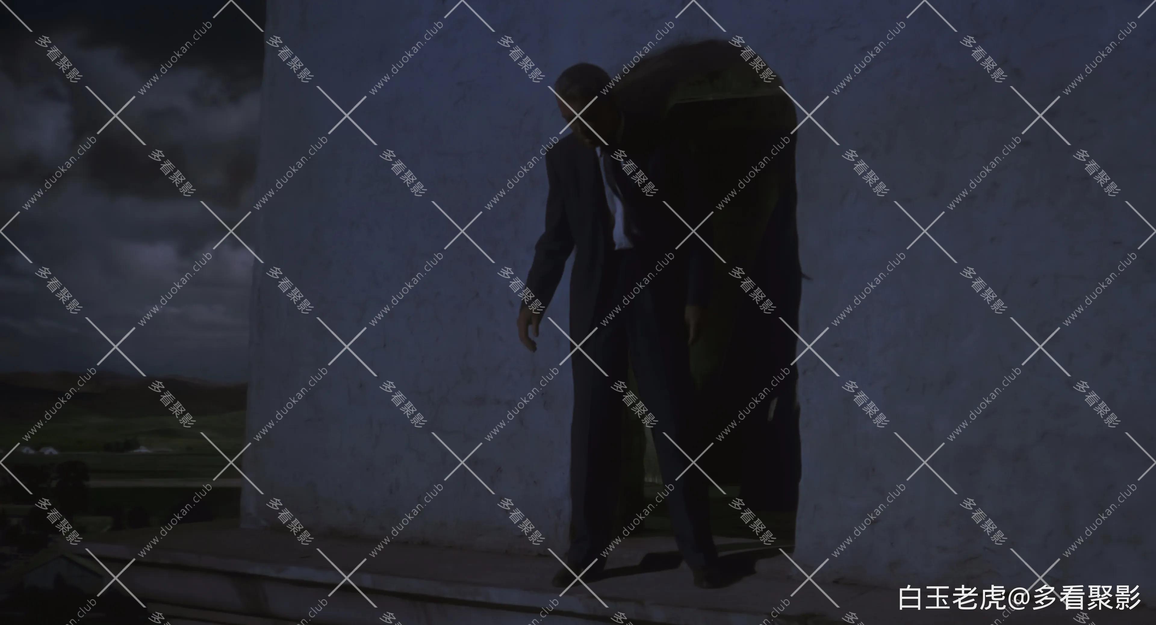 Vertigo.1958.2160p.UHD.BluRay.x265.10bit.HDR.DTS-X.7.1-bylh.mkv_20251121_214803.938.webp