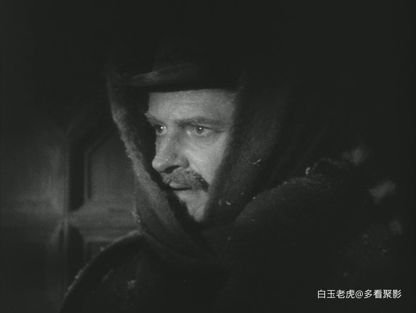 Wuthering.Heights.1939.1080p.WEBRip.x265-RARBG-bylh.mkv_20251121_211101.886.jpg