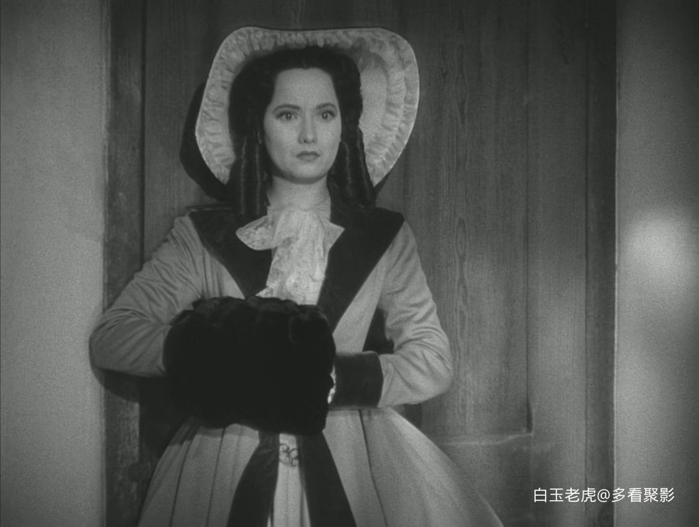 Wuthering.Heights.1939.1080p.WEBRip.x265-RARBG-bylh.mkv_20251121_211943.645.jpg