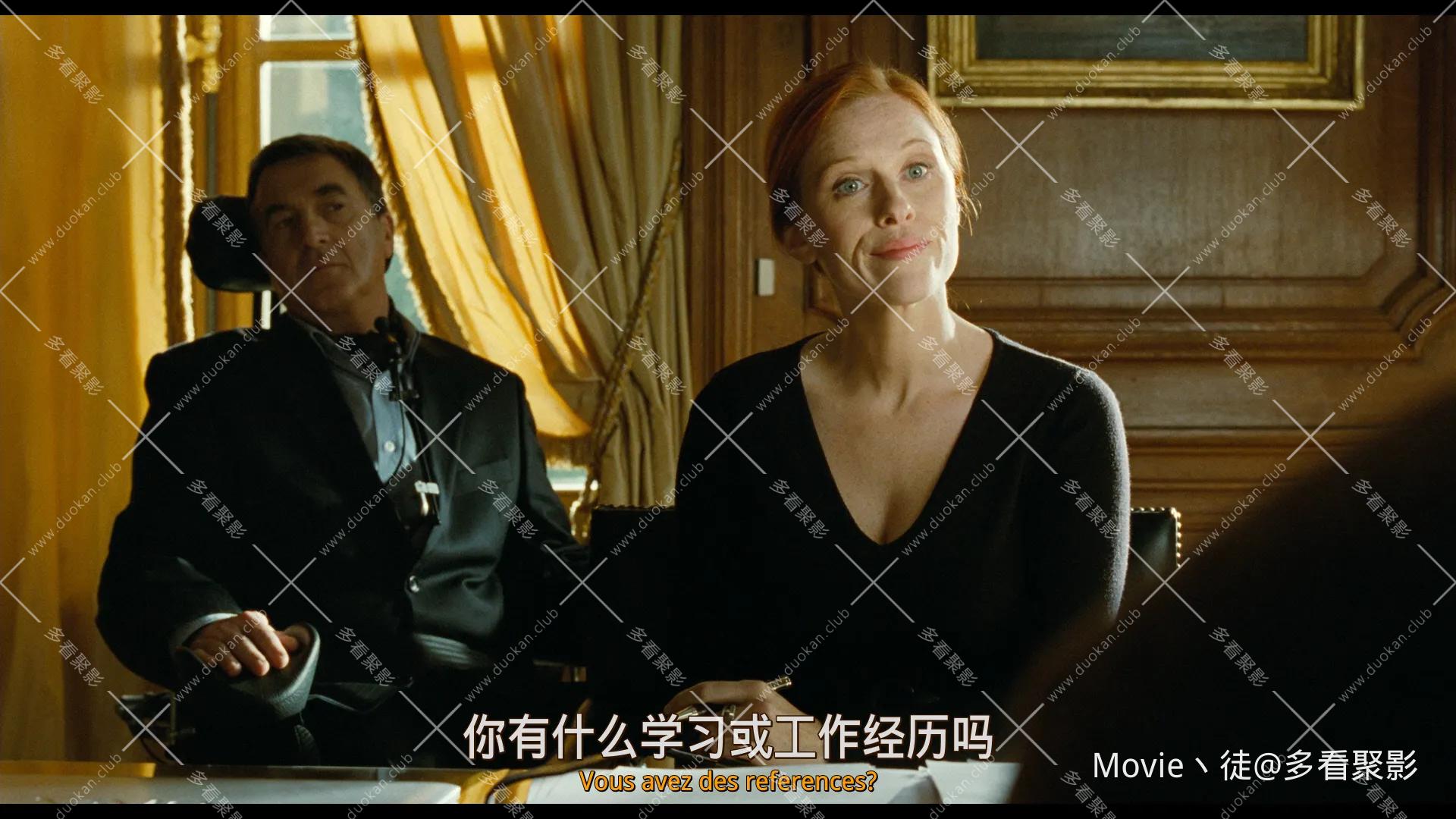 3.webp