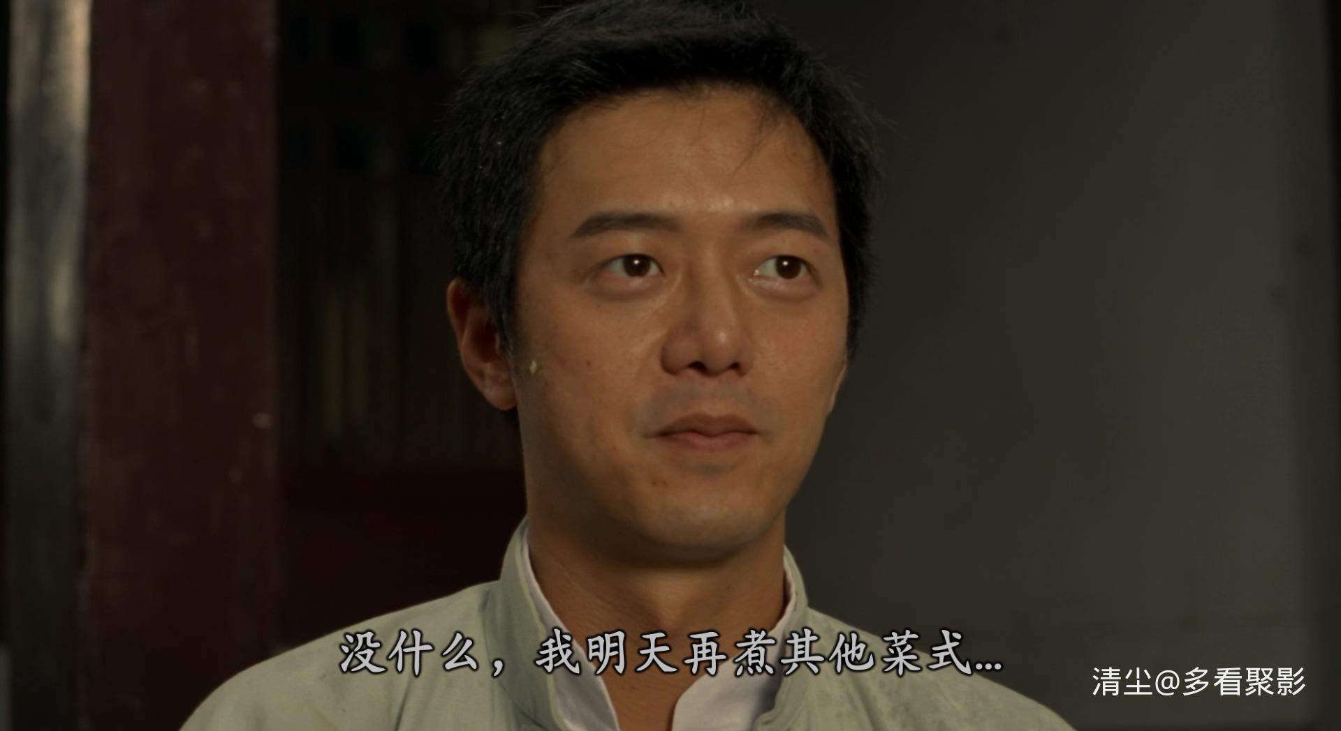 06.jpg