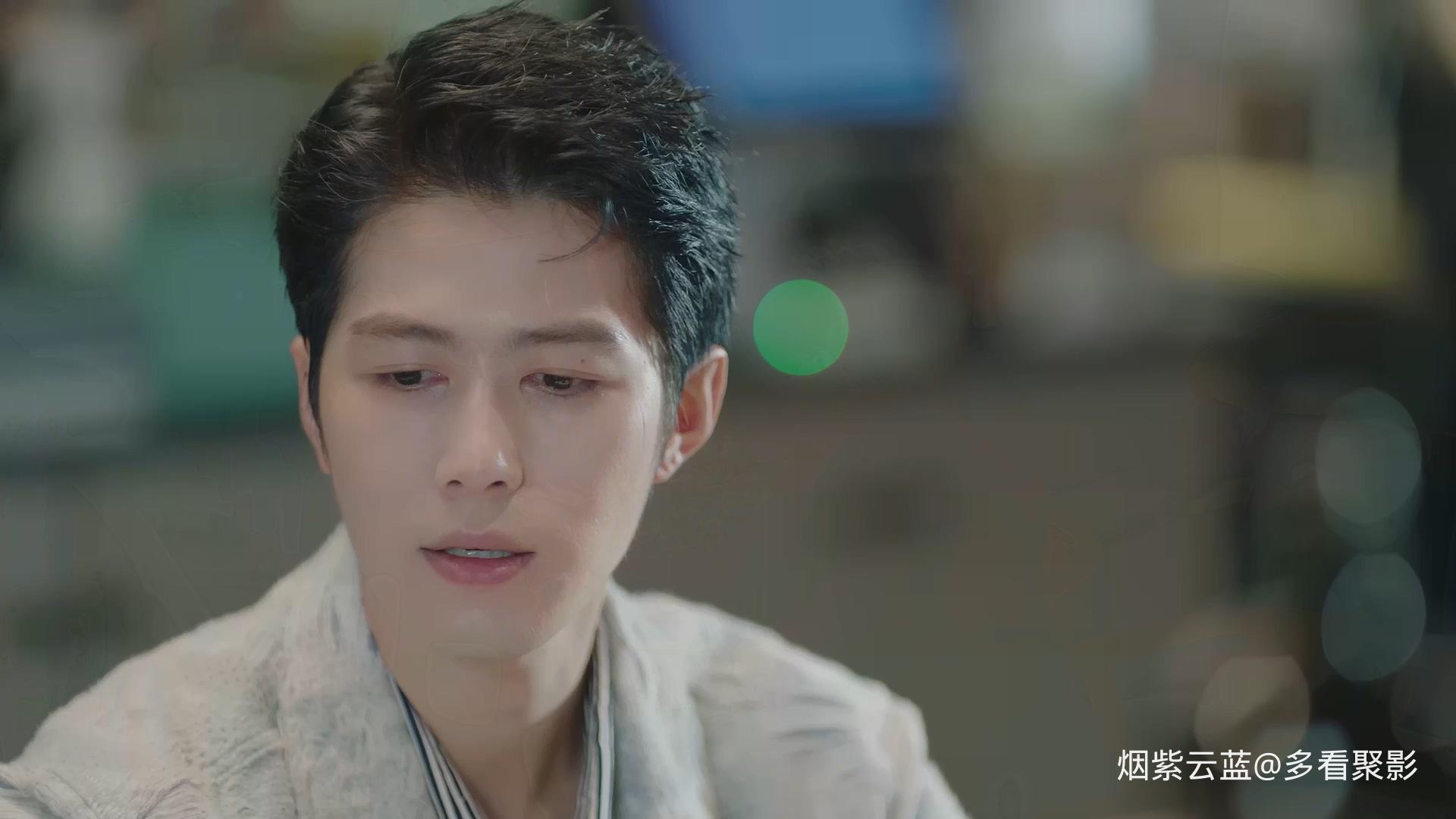 原来是老师啊.Brilliant.Class.8.S01E35.2022.1080p.AMZN.WEB-DL.x264.DDP2.0-ADWeb.m.jpg