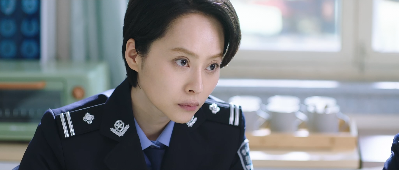 法医秦明之读心者.Medical.Examiner.Dr.Qin：The.Mind.Reader.S01E01.2022.60fps.2160.png