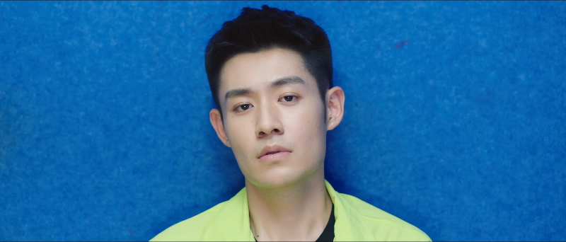法医秦明之读心者.Medical.Examiner.Dr.Qin：The.Mind.Reader.S01E01.2022.60fps.2160.png
