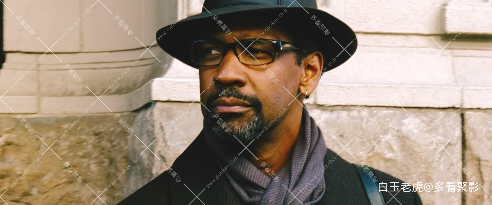 Safe.House.2012.BluRay.1080p.DTS-HDMA5.1.x265.10bit-DreamHD.mkv_20251123_172007.666.jpg