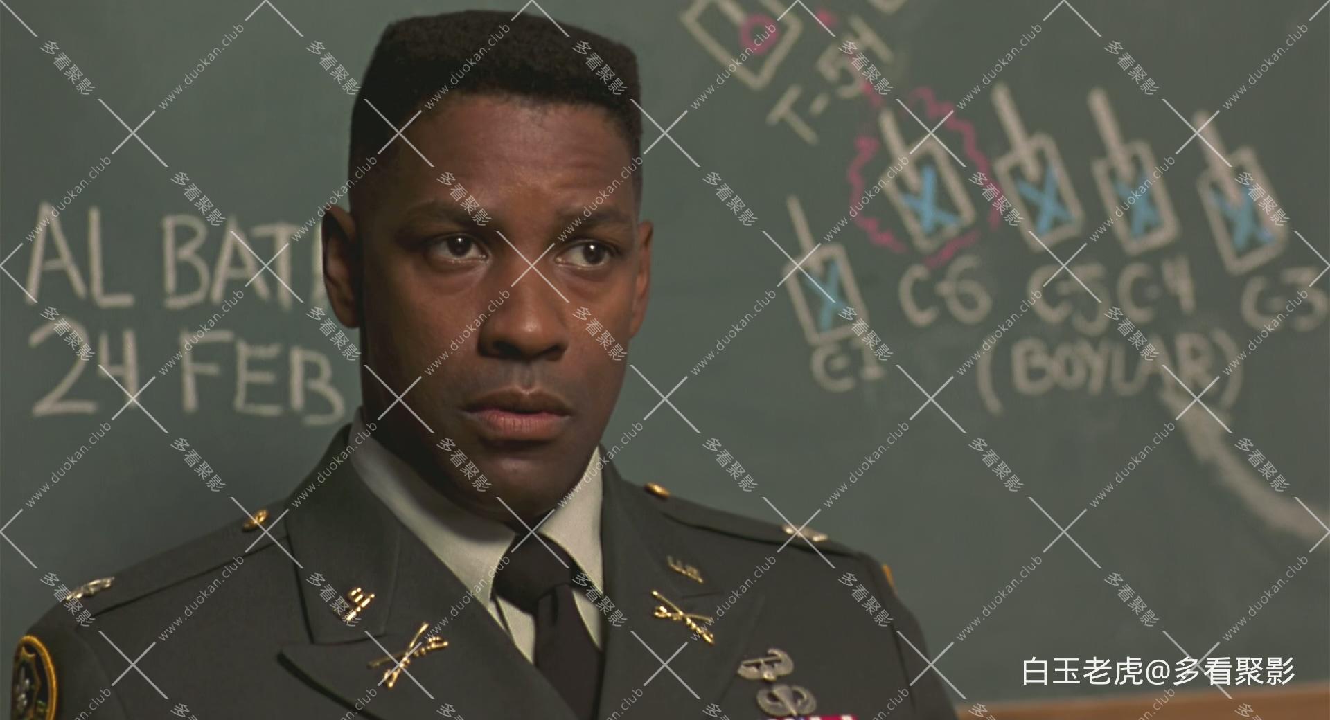 Courage.Under.Fire.1996.BluRay.1080p.x265.10bit-MiniHD.mkv_20251123_200803.016.jpg