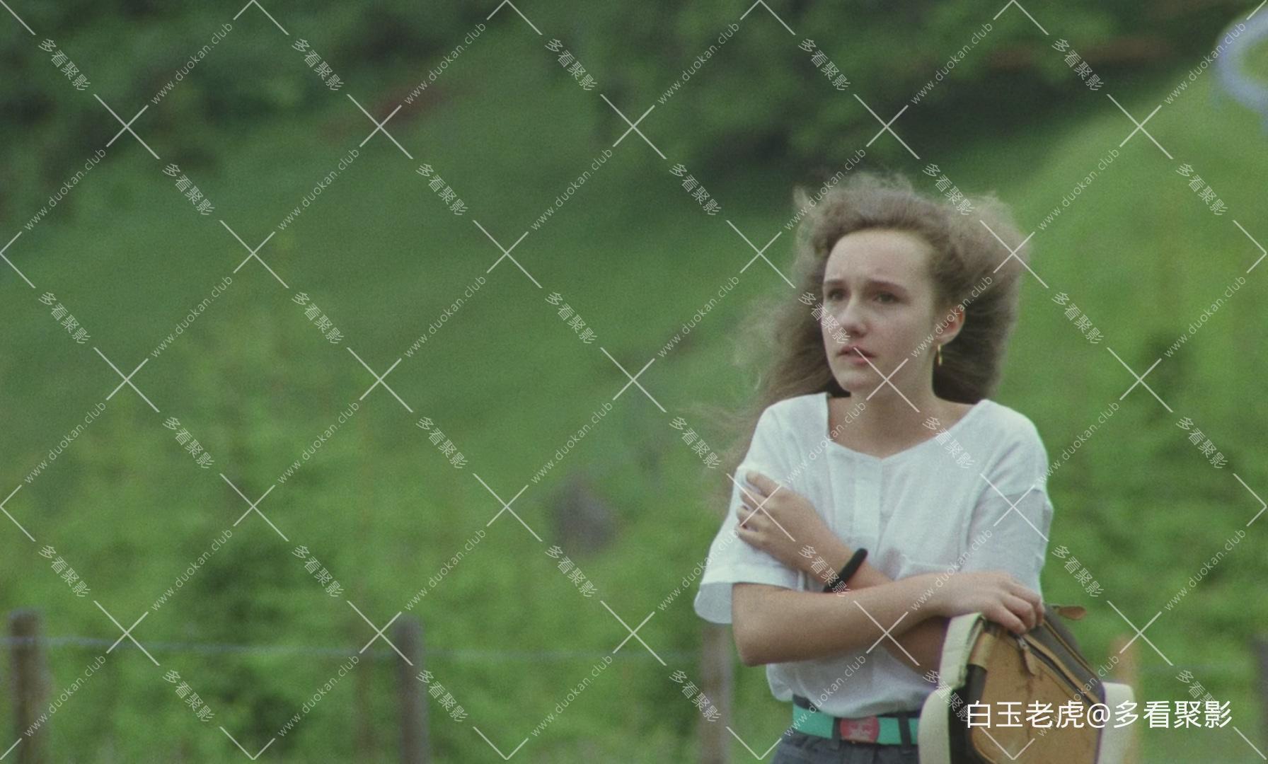 Phenomena.1985.Italian.Cut.ARROW.BluRay.1080p.DTS-HD.MA5.1.x265.10bit-ALT.mkv_20.jpg