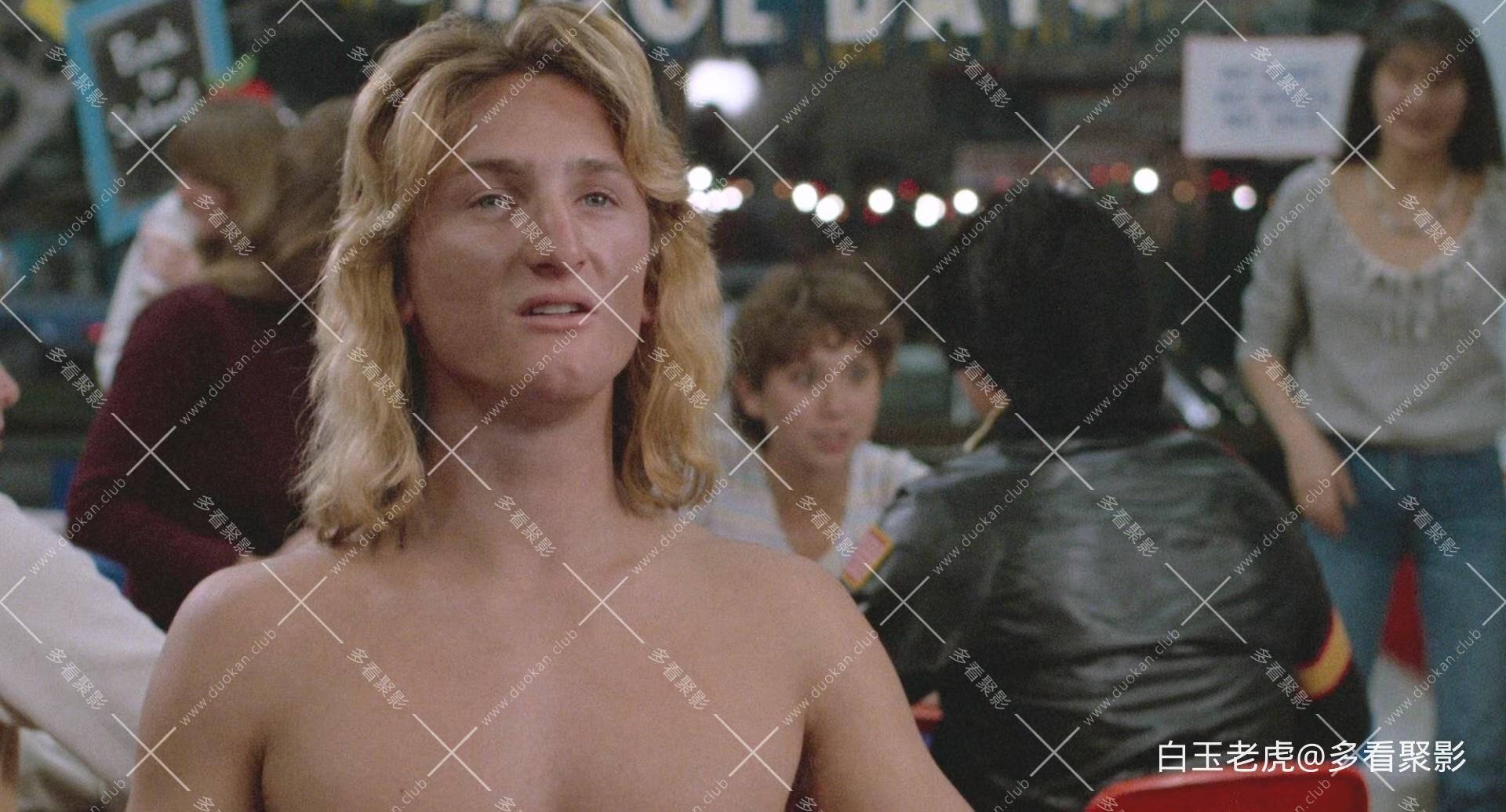 Fast.Times.at.Ridgemont.High.1982.CC.1080p.BluRay.x265.10bit.DTS-SONYHD.mkv_2025.jpg