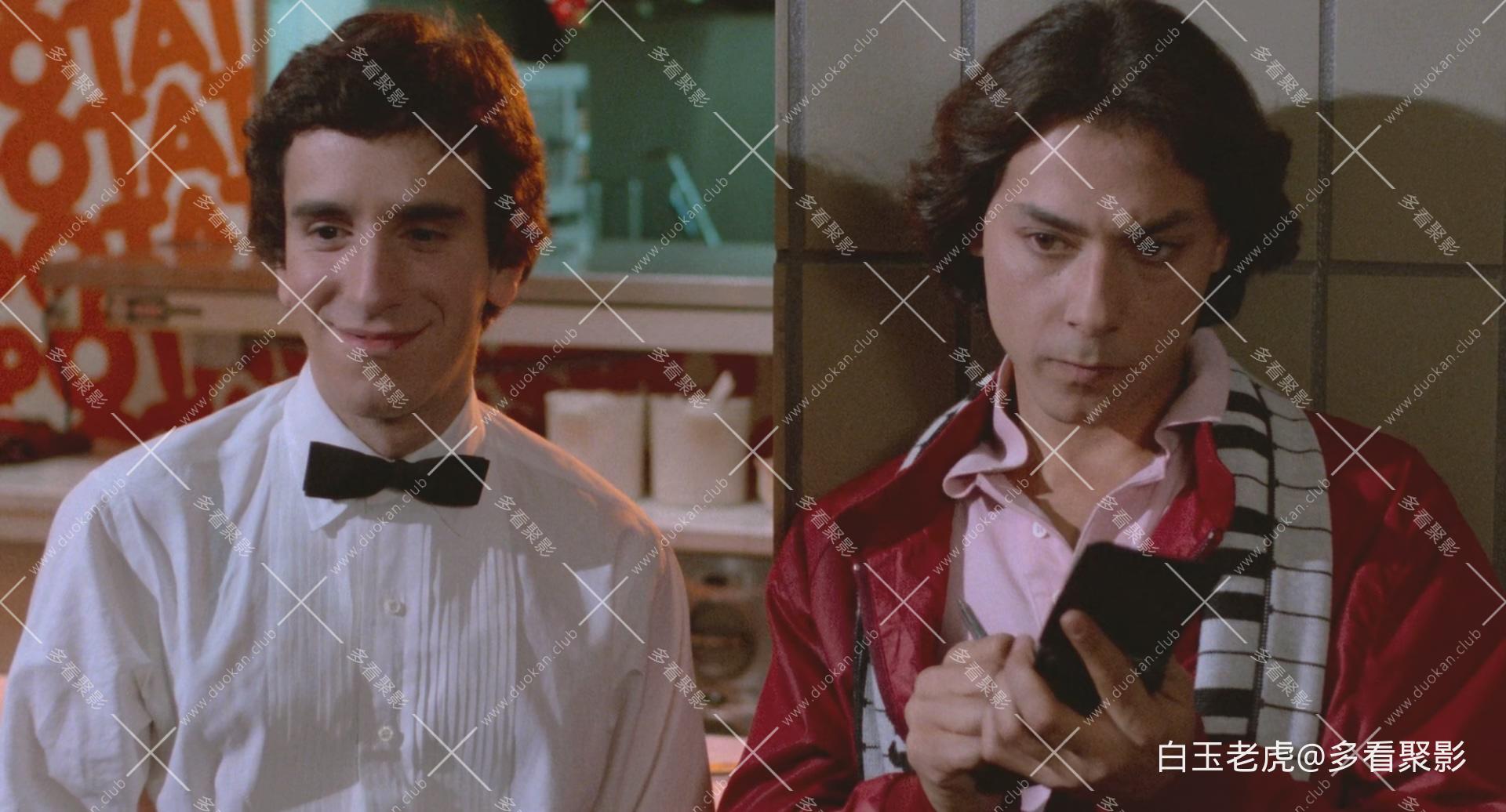 Fast.Times.at.Ridgemont.High.1982.CC.1080p.BluRay.x265.10bit.DTS-SONYHD.mkv_2025.jpg