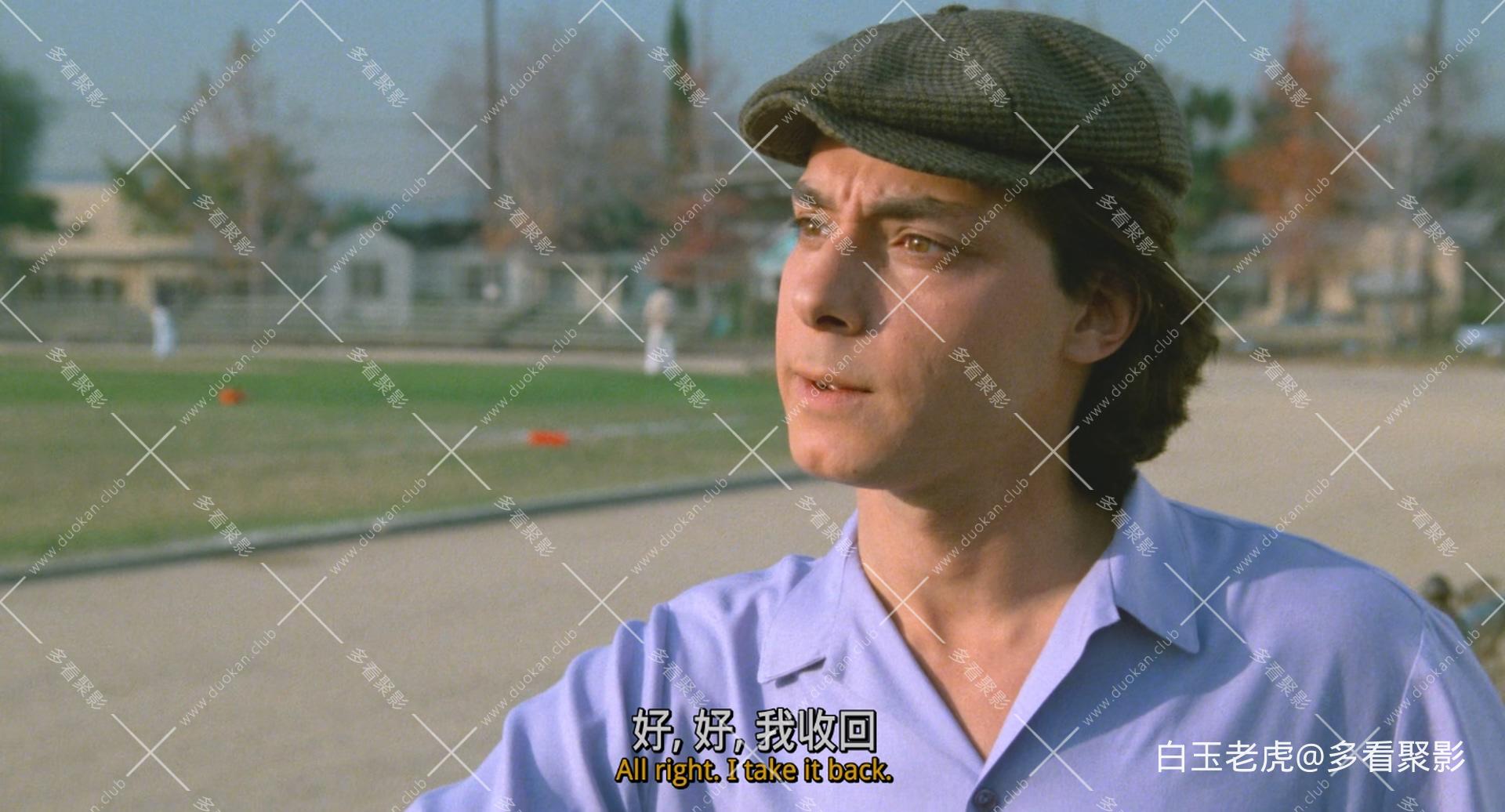 Fast.Times.at.Ridgemont.High.1982.CC.1080p.BluRay.x265.10bit.DTS-SONYHD.mkv_2025.jpg