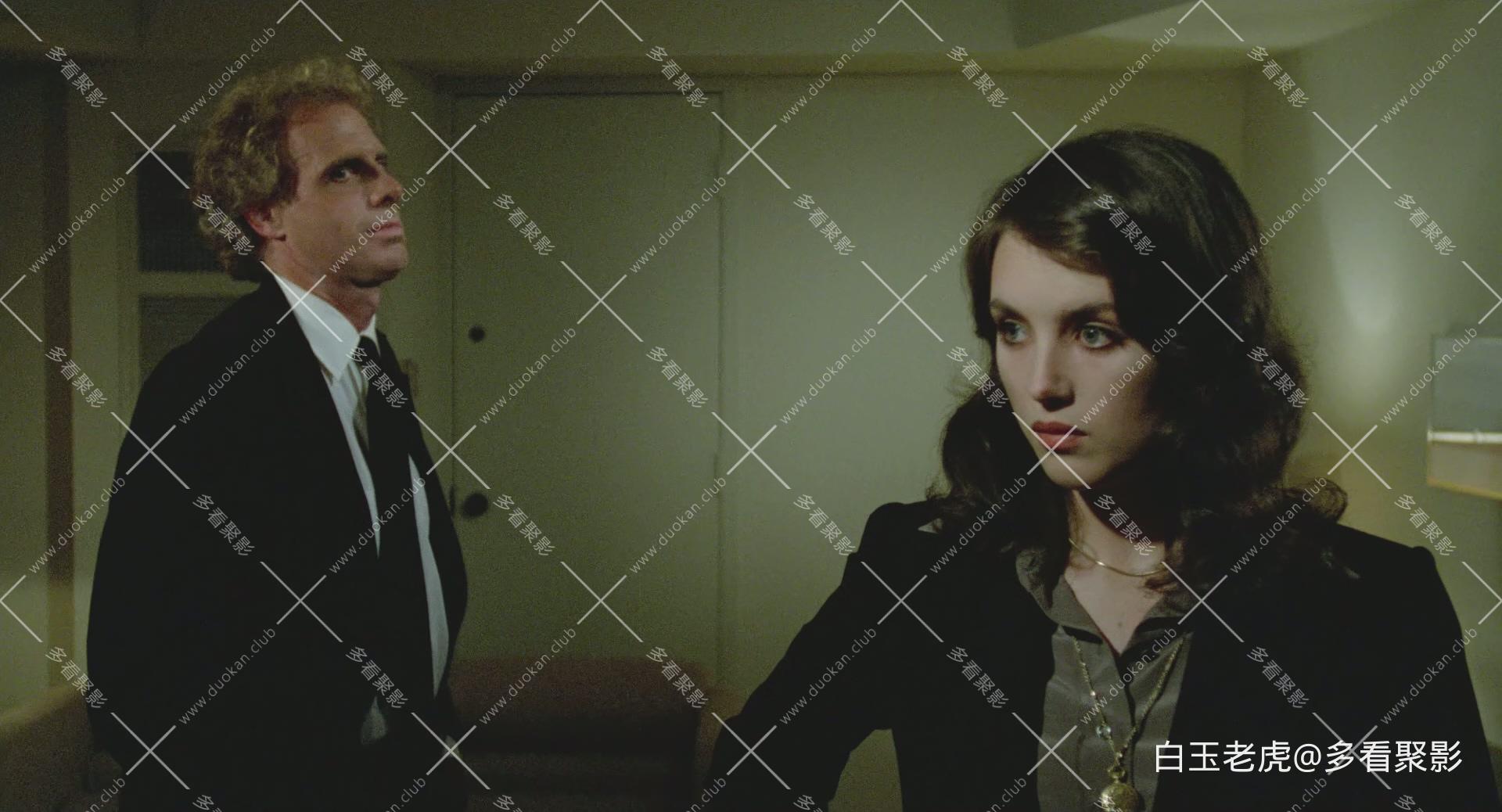 The.Driver.1978.BluRay.1080p.LPCM.2.0.x265.10bit-DreamHD.mkv_20251122_225318.352.jpg