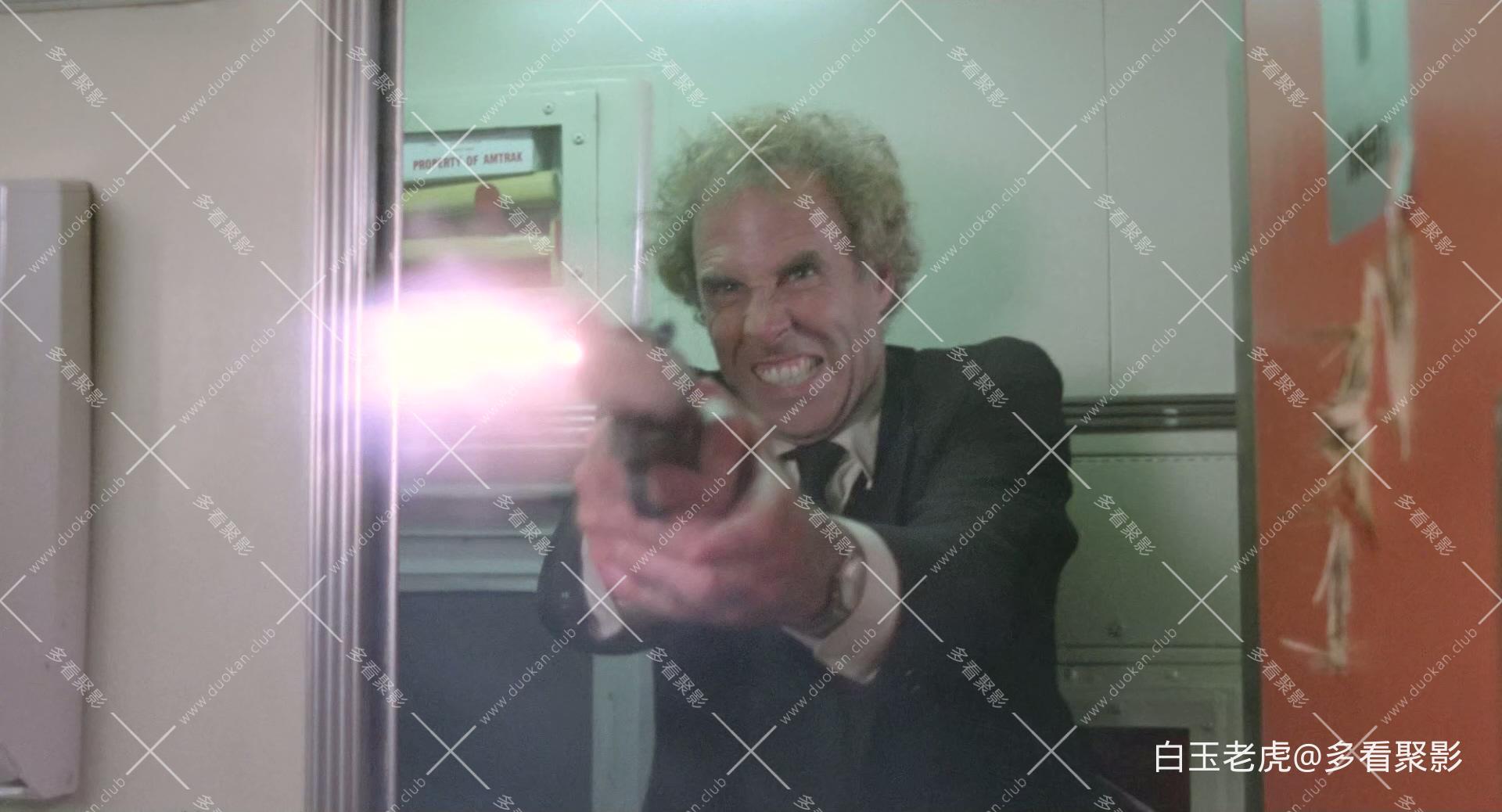 The.Driver.1978.BluRay.1080p.LPCM.2.0.x265.10bit-DreamHD.mkv_20251122_233824.626.jpg