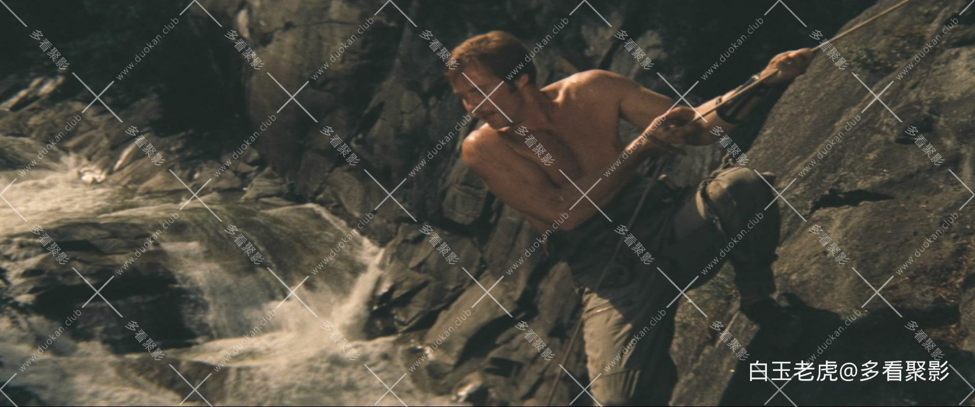 Deliverance.1972.1080p.BluRay.x265.10bit.DTS-SONYHD.mkv_20251123_125321.886.jpg