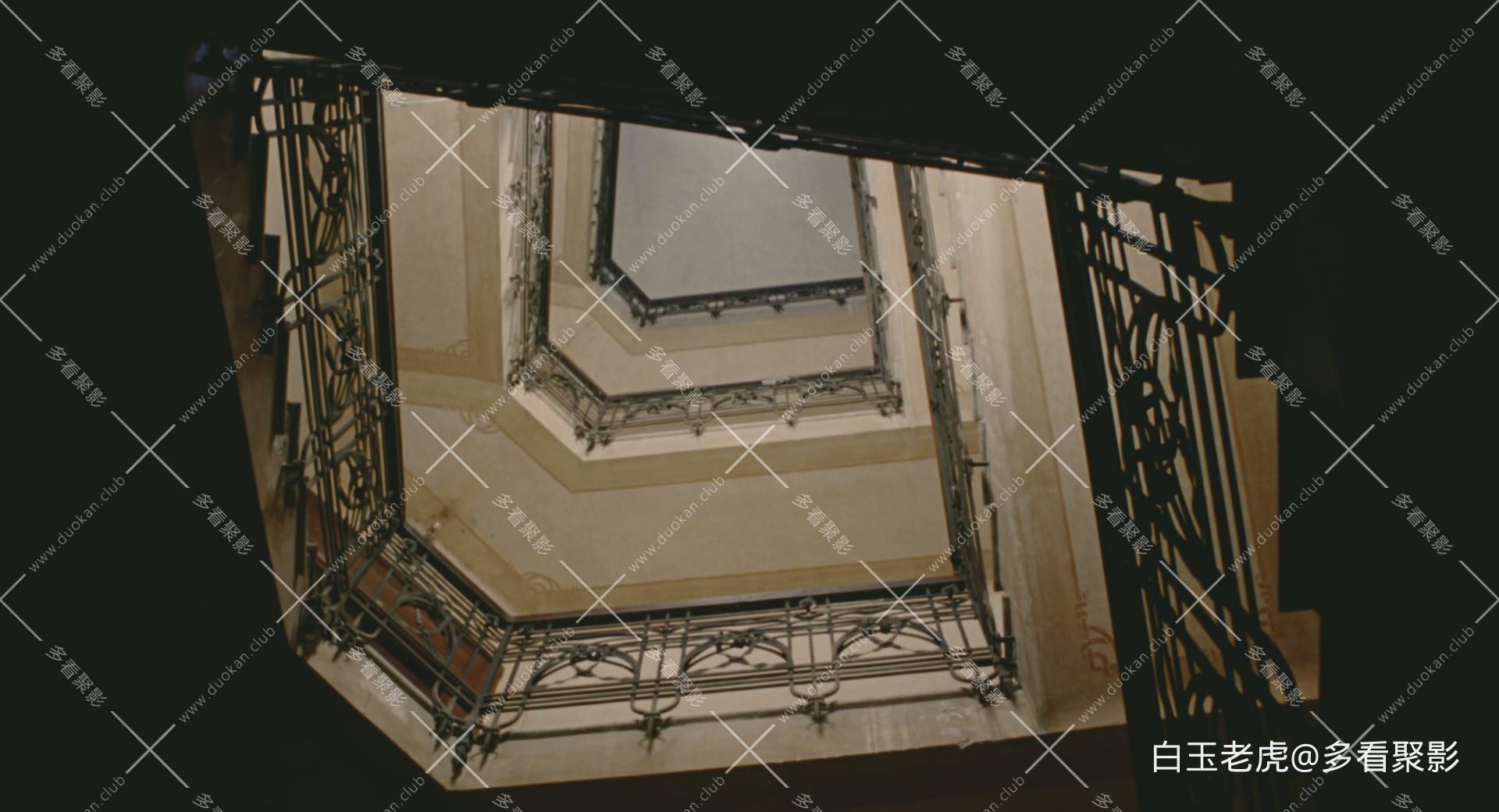 Investigation.of.a.Citizen.Above.Suspicion.1970.CC.BluRay.1080p.LPCM.1.0.x265.10.jpg