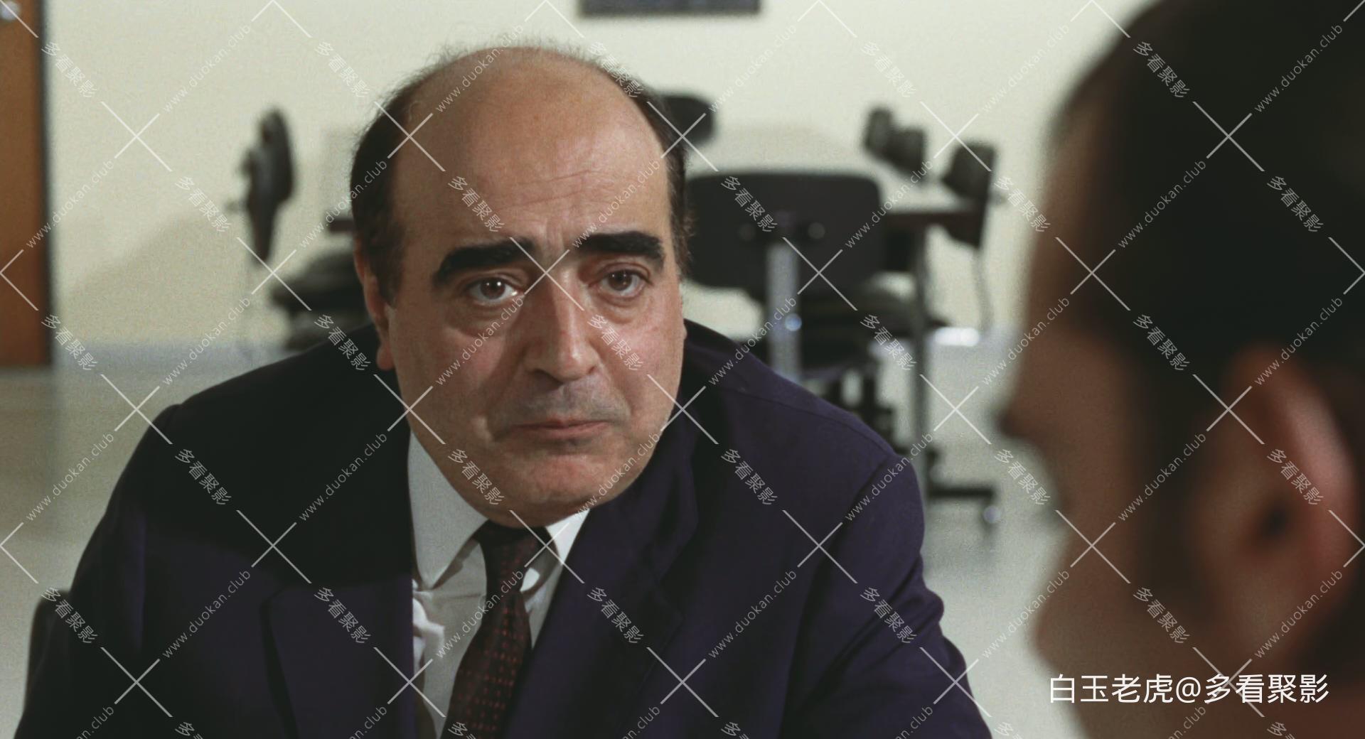 Investigation.of.a.Citizen.Above.Suspicion.1970.CC.BluRay.1080p.LPCM.1.0.x265.10.jpg