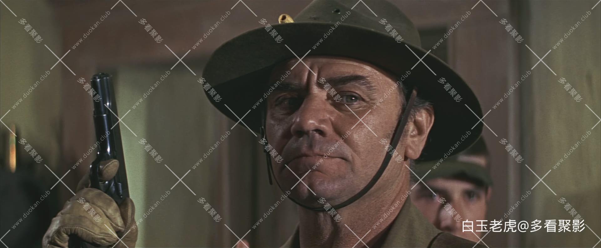 The.Wild.Bunch.1969.BluRay.1080p.x265.10bit.2Audio-MiniHD.mkv_20251123_002448.530.jpg