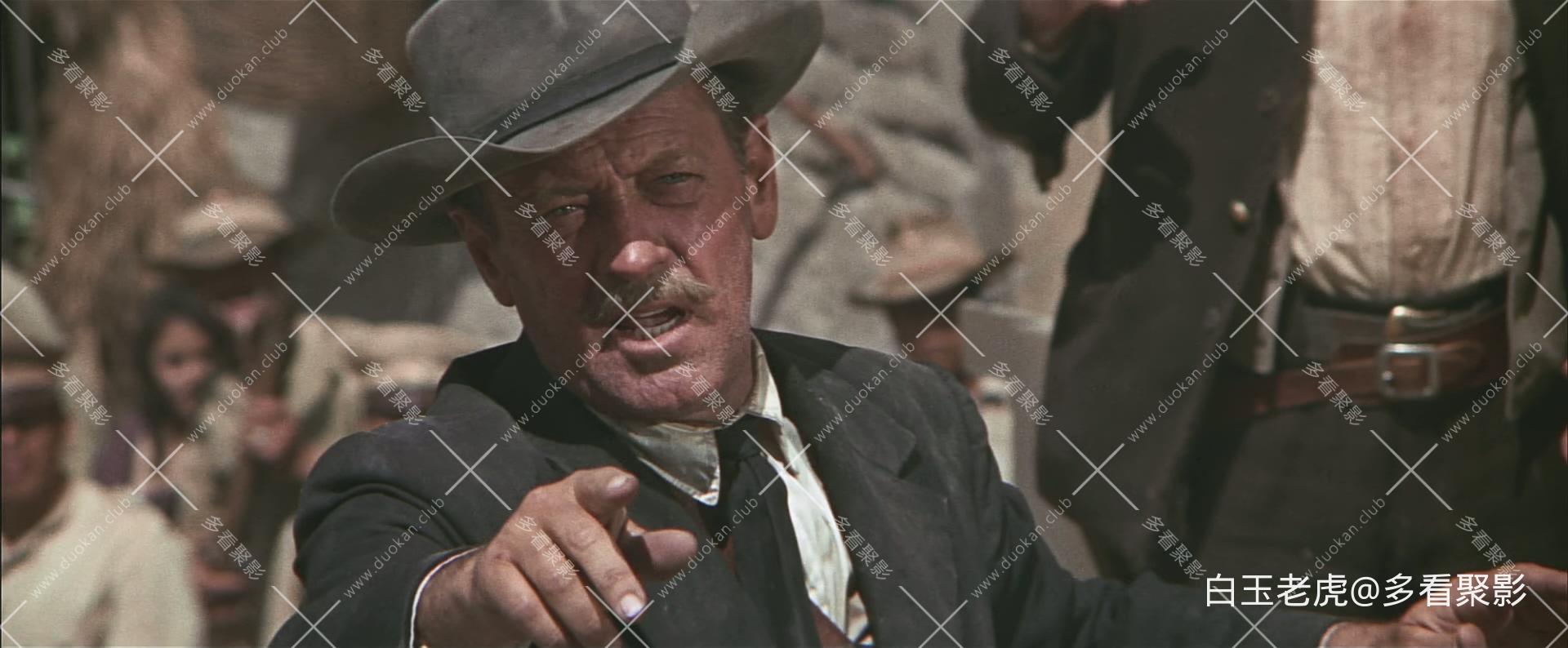 The.Wild.Bunch.1969.BluRay.1080p.x265.10bit.2Audio-MiniHD.mkv_20251123_005508.751.jpg