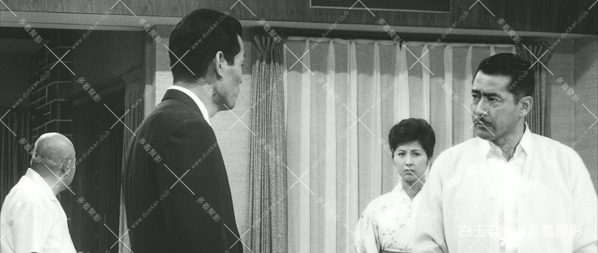 High.and.Low.1963.1080p.BluRay.DTS.x265-10bit-ENTHD.mkv_20251123_202243.728.jpg