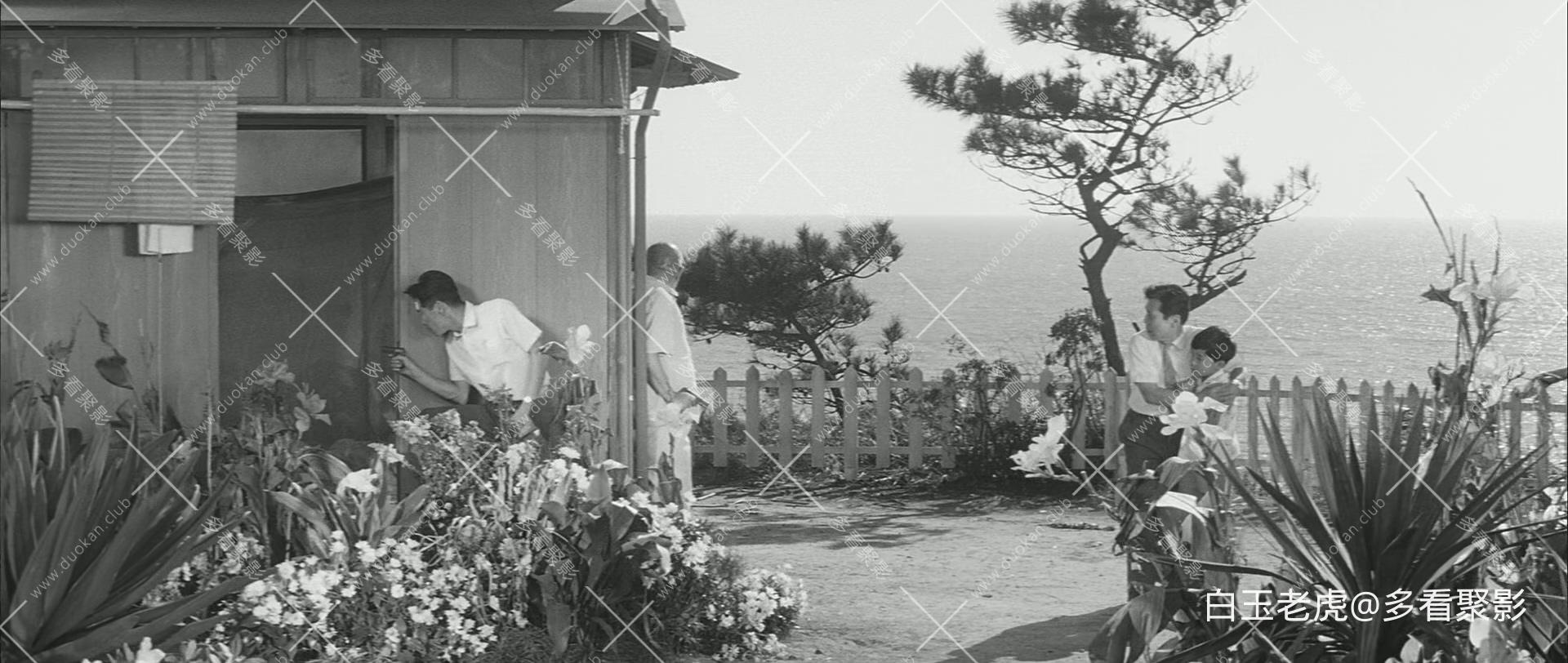 High.and.Low.1963.1080p.BluRay.DTS.x265-10bit-ENTHD.mkv_20251123_202536.919.jpg