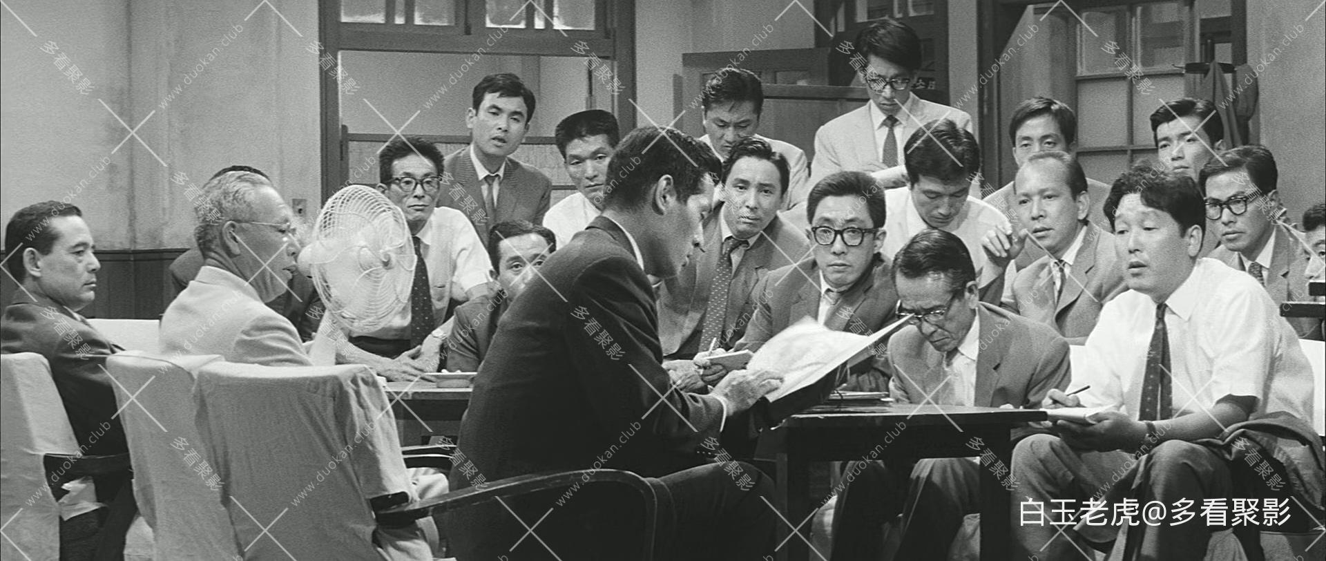 High.and.Low.1963.1080p.BluRay.DTS.x265-10bit-ENTHD.mkv_20251123_202638.215.jpg